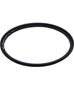 Hoya Filters Hoya Instant Action Adapter Ring 77mm