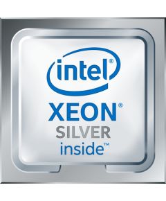 Intel S3647 XEON SILVER 4210 TRAY 10x2,2 85W