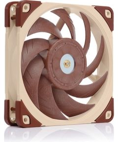 NOCTUA NF-A12X25 PWM