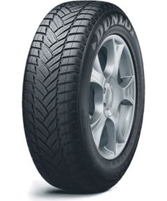 Dunlop Grandtrek Winter M3 275/55R19 111H