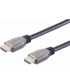 Brackton HDMI Male - HDMI Male 5m 10K OEM