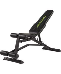 Tunturi New Fitness B.v. UB80 Utility Tunturi sols