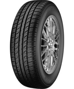 Petlas Elegant PT311 175/65R14 82T