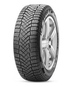 PIRELLI 235/40R19 96H ICE ZERO FRICTION XL