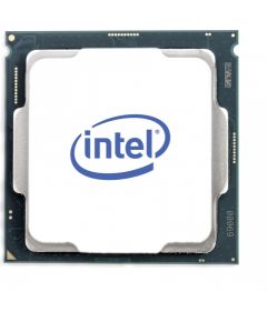 Intel S1151 XEON E-2288G TRAY 8x3,7 95W