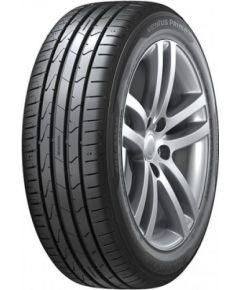 Hankook K125 225/55R18 98V