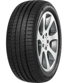 Tristar SportPower 2 235/50R18 101Y