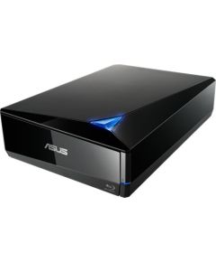 Asus BW-16D1X-U (90DD0210-M29000)