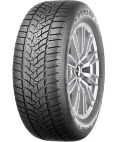 Dunlop Winter Sport 5 245/45R19 102V