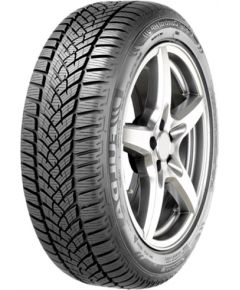 Fulda Kristall Control HP 2 255/40R19 100V