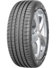 Goodyear Eagle F1 Asymmetric 3 SUV 235/60R18 107W