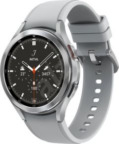 Samsung Galaxy Watch4 Classic SM-R895 Silver