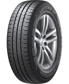 Hankook Vantra LT (RA18) 235/65R16 121R