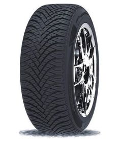 Goodride Z401 215/60R17 96H