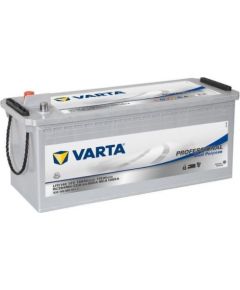 AKUMULATORS VARTA EFB LFD140 12V 140AH (C20) 513X189X223