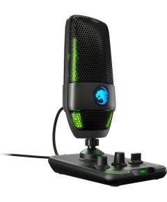 Roccat microphone Torch (ROC-14-912)