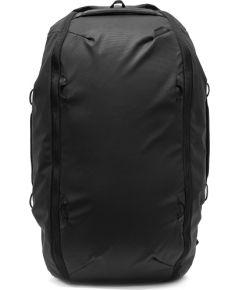 Unknown Peak Design backpack Travel DuffelPack 65L, black