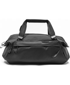 Unknown Peak Design рюкзак Travel Duffel 35L, черный