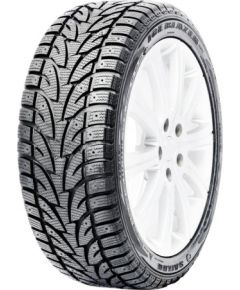 Sailun Ice Blazer WST1 185/80R14 102Q