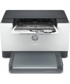 HP LaserJet M209dwe lāzerprinteris