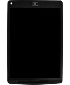 Blackmoon (0222) LCD Графический LCD планшет для рисования