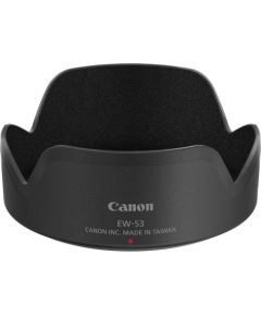 Canon objektīva pārsegs EW-53