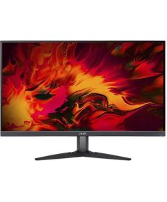 MONITOR LCD 28" KG282KBMIIPX/BLACK UM.PX2EE.001 ACER