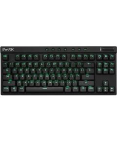 eShark Gaming Keyboard Kodachi ESL-K1