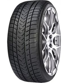 Gripmax Suregrip Pro Winter (Status Pro Winter) 325/35R22 114V