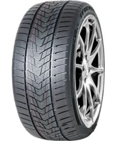 Tracmax X-Privilo S330 235/55R18 104V