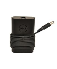 Dell 450-ABFS 65 W, AC adapter