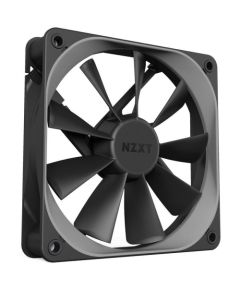 CASE FAN 140MM/AER F140 RF-AF140-B1 NZXT