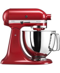 KitchenAid Artisan 4,8L Mikseris