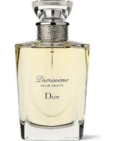 Christian Dior Dior Les Creations de Monsieur Dior Diorissimo EDT 50ml