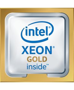 Intel S3647 XEON GOLD 6238R TRAY 28x2,2 165W