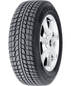 Federal HIMALAYA WS2 215/55R18 95T