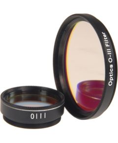OVL O-III 1.25” узкополосный фильтр