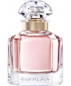 Guerlain GUERLAIN MON W EDP/S 30ML