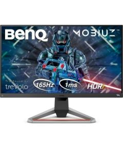 BENQ MOBIUZ EX2710S 27'' HDRI IPS 165HZ 1MS