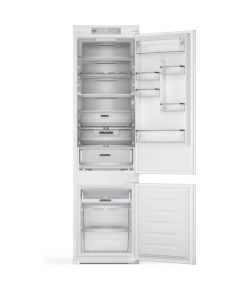 Whirlpool WHC20T573 ledusskapis iebūvējams 194cm