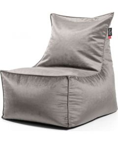 Qubo Burma Fresh Moonstone Augstas kvalitātes krēsls Bean Bag