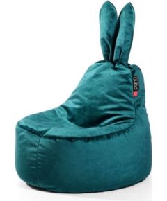 Qubo Baby Rabbit Fresh Capri