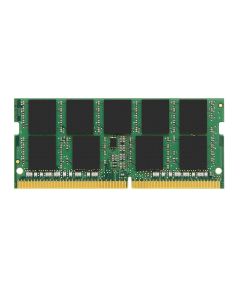 KINGSTON 32GB DDR4 2666MHz SODIMM