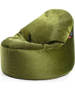 Qubo Cuddly Lifestyle 65 Fresh Olivine