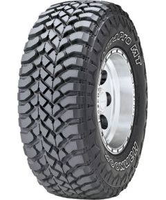 Hankook Dynapro MT (RT03) 265/75R16 119Q