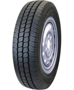 Hifly SUPER2000 195/80R14 106R