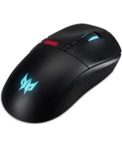 MOUSE USB OPTICAL PREDATOR/CESTUS 350 GP.MCE11.00Q ACER