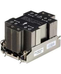 SERVER ACC HEATSINK ACTIVE/SNK-P0078AP4 SUPERMICRO