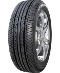 Hifly HF201 185/65R15 88H