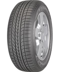 Goodyear Eagle F1 Asymmetric SUV 255/55R20 110Y